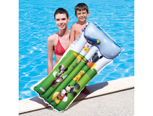 ������  �������� 119��61��.jpg