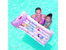 ������  �������� ��������� 119��61��.jpg