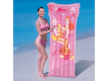 ������ �������� 183��76��.jpg