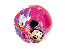 ���  �������� 51��  ����.jpg