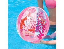 ���  �������� 51�� �����.jpg