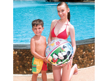 ���  �������� 51�� ���� ����.jpg