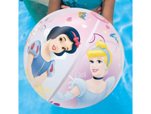 ���  �������� ��������� 51��.jpg