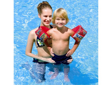 ����������� �������� ����� 23��15��.jpg