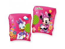 ����������� �������� ����� � ����� 23��15��.jpeg