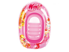 ���� �������� ����� 102��69��.jpg