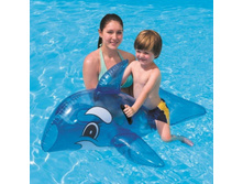 ���� �������� ��� ���������� 118��72.jpg