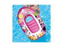 ���� �������� ����� � ����� 112��71��.jpg