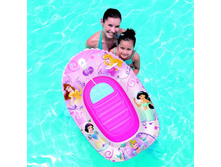 ���� �������� ��������� 102��69.jpg