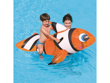 ���� �������� ����-����� 157��94.jpg