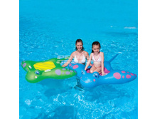 ���� �������� ���� 150��114��.jpg