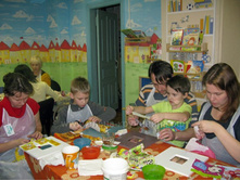 IMG_2736 - �����.JPG