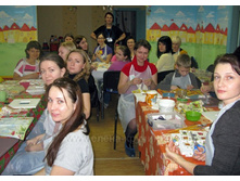 IMG_2737 - �����.JPG