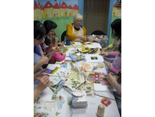 IMG_2738 - �����.JPG