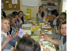 IMG_2739 - �����.JPG