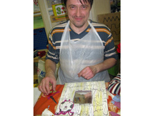 IMG_2742 - �����.JPG