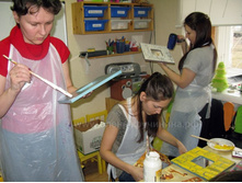 IMG_2743 - �����.JPG