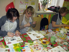 IMG_2744 - �����.JPG