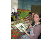 IMG_2745 - �����.JPG