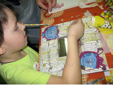 IMG_2747 - �����.JPG