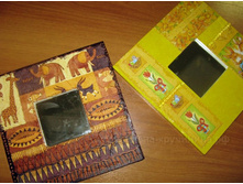 IMG_2754 - �����.JPG