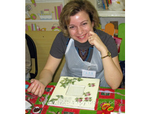 IMG_2763 - �����.JPG