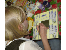 IMG_2764 - �����.JPG