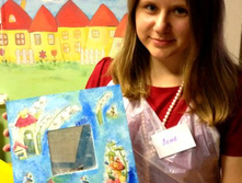 ����� ��������.jpg