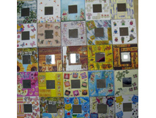 IMG_2776 - �����.JPG