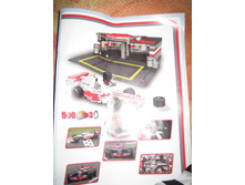 ���������� ���� ����. ���� 300�.