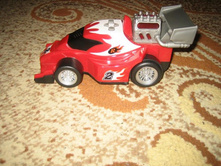 ������ �������� �� ��������� � ��������� ���������-250�.