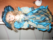 ����� ����������-200�