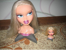 ������ ��� �������� ������� ����� (��������). ���� 350�.