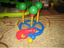 ���� ���������. �� ������� ���� �����.-50�