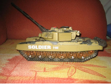 ���� �� ������-200�