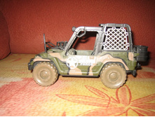 ������ ������� -150�