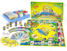 ����.���� "���������" ����-���� ���.8108/00624836/ER9554R