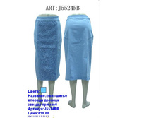 J5524RB ���.JPG