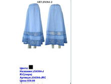 J54364-J ����.JPG