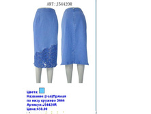 J54420R ���.JPG