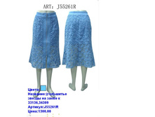 J55261R ���.JPG