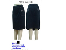 J55313R ����.JPG