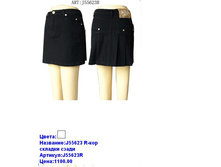 J55623R ���.JPG