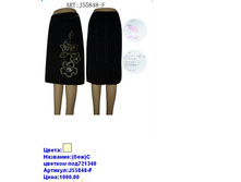 J55848-F ���.JPG