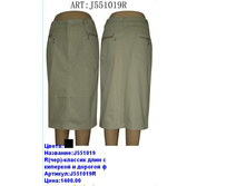 J551019R ����.JPG