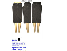 J551209R ����.JPG