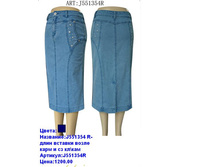 J551354R �����.JPG