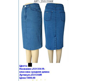 J551356 R ����.JPG