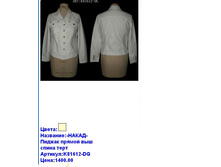 K81612-DG ���.JPG