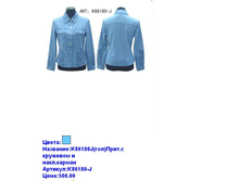 K86180-J ���.JPG